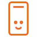 Responsive Buddy  screen for extension Chrome web store in OffiDocs Chromium
