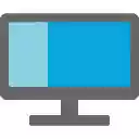 Responsive Check!!  screen for extension Chrome web store in OffiDocs Chromium