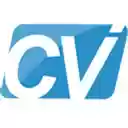 Responsive CV: Resume Maker from LinkedIn  screen for extension Chrome web store in OffiDocs Chromium