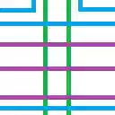 responsiveLayout  screen for extension Chrome web store in OffiDocs Chromium