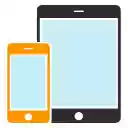 Responsive Website Tester for Google Chrome™!  screen for extension Chrome web store in OffiDocs Chromium
