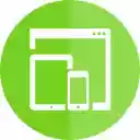 Responswitch  screen for extension Chrome web store in OffiDocs Chromium
