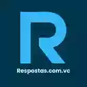 Respostas com Você  screen for extension Chrome web store in OffiDocs Chromium
