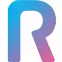 Resta: 直感的な操作でデザインをカスタム  screen for extension Chrome web store in OffiDocs Chromium