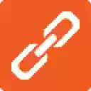 Rest API Inspector  screen for extension Chrome web store in OffiDocs Chromium