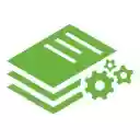 RestDocs TOC Extension  screen for extension Chrome web store in OffiDocs Chromium