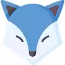 Restfox CORS Helper  screen for extension Chrome web store in OffiDocs Chromium