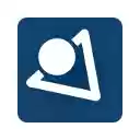 RestMan  screen for extension Chrome web store in OffiDocs Chromium RestMan  screen for extension Chrome web store in OffiDocs Chromium