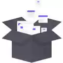 OffiDocs Chromium에서 Chrome 웹 스토어 확장 프로그램의 화면 저장