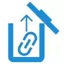 Restore Link Card  screen for extension Chrome web store in OffiDocs Chromium