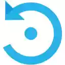 Restore Missing Edit Button for ChatGPT  screen for extension Chrome web store in OffiDocs Chromium