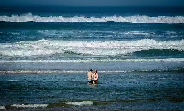 Free download Rest Relaxation Relax -  free photo or picture to be edited with GIMP online image editor