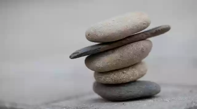 Free download Rest Relax Wellness -  free photo or picture to be edited with GIMP online image editor