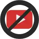 Restrict The Tube: Fight back against YouTube addiction  screen for extension Chrome web store in OffiDocs Chromium