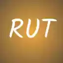 Rest Under Tree Theme  screen for extension Chrome web store in OffiDocs Chromium