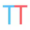 Restyle Letto  screen for extension Chrome web store in OffiDocs Chromium