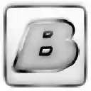 Restyle Your Background  screen for extension Chrome web store in OffiDocs Chromium