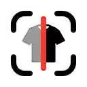 reStylist – Free AI Virtual Try On  


<div>
<p></p>



<div class=