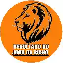 Resultado do jogo do bicho deu no poste  screen for extension Chrome web store in OffiDocs Chromium