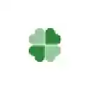 Resultado Mega Sena  screen for extension Chrome web store in OffiDocs Chromium