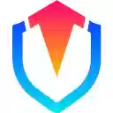 Results Boost  screen for extension Chrome web store in OffiDocs Chromium