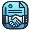 Resumate  screen for extension Chrome web store in OffiDocs Chromium