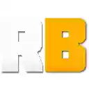 ResumeBuilder  screen for extension Chrome web store in OffiDocs Chromium