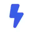 Resume Copilot AI  screen for extension Chrome web store in OffiDocs Chromium