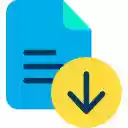 Resume Exporter for Recruiters  screen for extension Chrome web store in OffiDocs Chromium