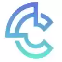 Resume Genius  screen for extension Chrome web store in OffiDocs Chromium