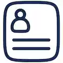 Resumely AI Powered Resume Summary  screen for extension Chrome web store in OffiDocs Chromium