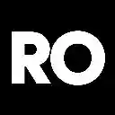 Resume Optimizer  screen for extension Chrome web store in OffiDocs Chromium