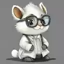 Resume Radar  screen for extension Chrome web store in OffiDocs Chromium