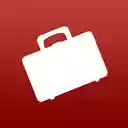 Resume Star  screen for extension Chrome web store in OffiDocs Chromium