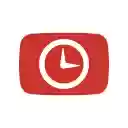 Screen ng ResumeTube para sa extension ng Chrome web store sa OffiDocs Chromium