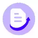 ResumeUp.AI AI Resume Builder, LinkedIn Profile Optimizer  Job Tracker  screen for extension Chrome web store in OffiDocs Chromium