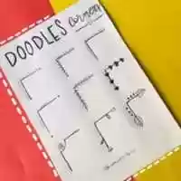 Free download resumos free photo or picture to be edited with GIMP online image editor