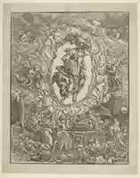 Free download Resurrection of Christ free photo or picture to be edited with GIMP online image editor
