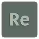 ReTab  screen for extension Chrome web store in OffiDocs Chromium