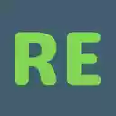 RETAGGER  screen for extension Chrome web store in OffiDocs Chromium