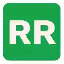 RetailRank  screen for extension Chrome web store in OffiDocs Chromium