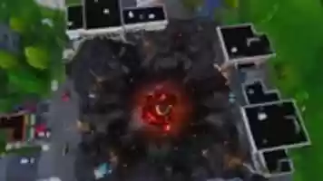 Free download Retail row 2019 free photo or picture to be edited with GIMP online image editor