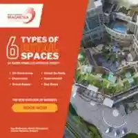 Free download Retail Spaces In Zirakpur free photo or picture to be edited with GIMP online image editor