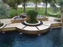 Free download Retaining Walls Broward County free photo or picture to be edited with GIMP online image editor