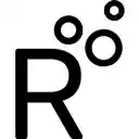 Retaino  screen for extension Chrome web store in OffiDocs Chromium