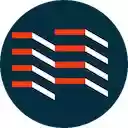 Retco Extractor  screen for extension Chrome web store in OffiDocs Chromium