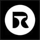 Re:Tech  screen for extension Chrome web store in OffiDocs Chromium
