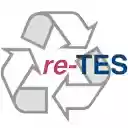 re TES  screen for extension Chrome web store in OffiDocs Chromium