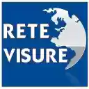 ReteVisure.it  screen for extension Chrome web store in OffiDocs Chromium