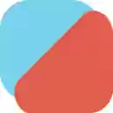 Rethink  screen for extension Chrome web store in OffiDocs Chromium